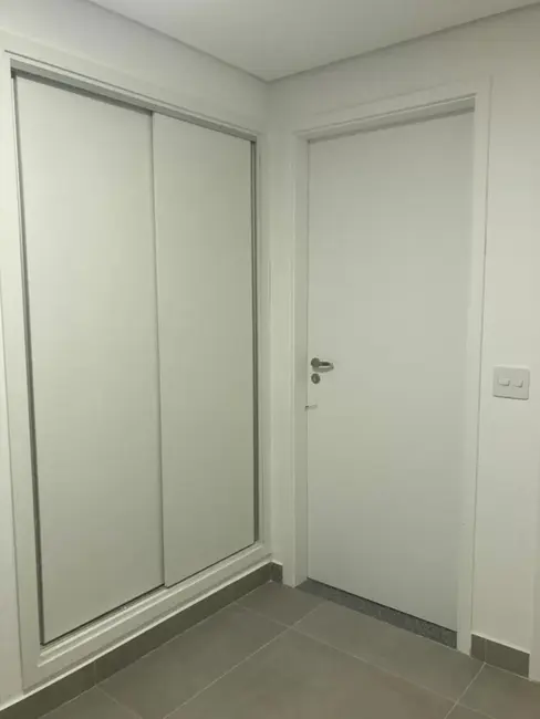 Foto 3 de Apartamento com 2 quartos à venda, 39m2 em Presidente Altino, Osasco - SP