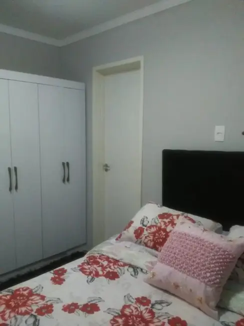 Foto 9 de Apartamento com 2 quartos à venda, 52m2 em Conceição, Osasco - SP