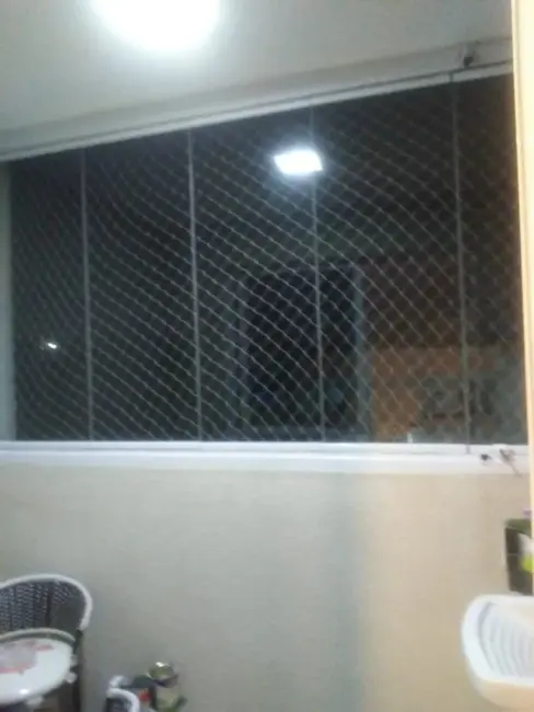 Foto 6 de Apartamento com 2 quartos à venda, 52m2 em Conceição, Osasco - SP