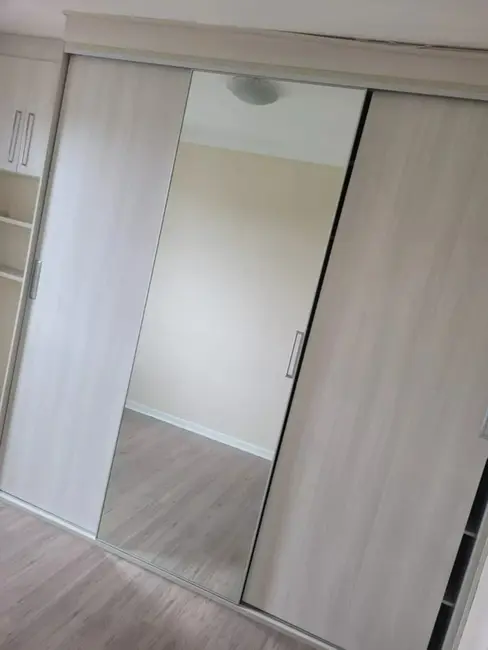 Foto 9 de Apartamento com 2 quartos à venda, 44m2 em Conceição, Osasco - SP