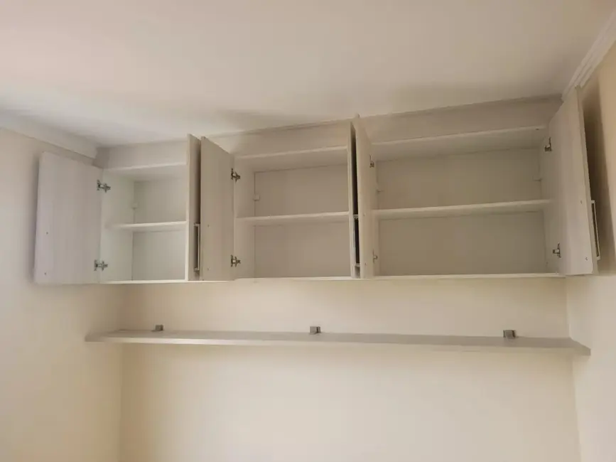 Foto 3 de Apartamento com 2 quartos à venda, 44m2 em Conceição, Osasco - SP