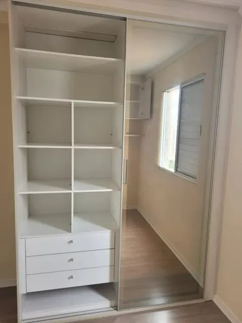 Foto 5 de Apartamento com 2 quartos à venda, 44m2 em Conceição, Osasco - SP