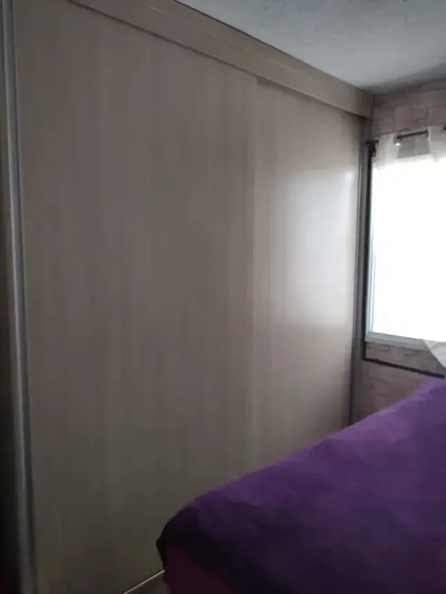 Foto 9 de Apartamento com 2 quartos à venda, 46m2 em Bussocaba, Osasco - SP