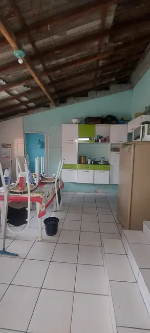 Foto 6 de Terreno / Lote à venda, 400m2 em Vila Yara, Osasco - SP