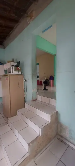 Foto 7 de Terreno / Lote à venda, 400m2 em Vila Yara, Osasco - SP