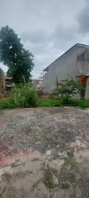 Foto 9 de Terreno / Lote à venda, 400m2 em Vila Yara, Osasco - SP