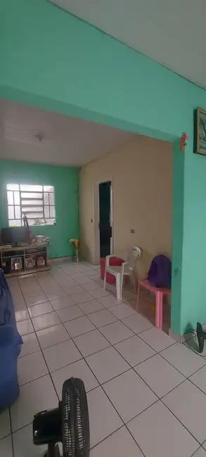 Foto 8 de Terreno / Lote à venda, 400m2 em Vila Yara, Osasco - SP