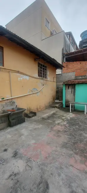 Foto 3 de Terreno / Lote à venda, 400m2 em Vila Yara, Osasco - SP