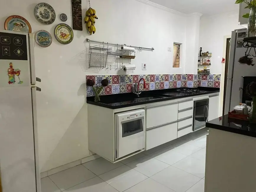 Foto 7 de Apartamento com 2 quartos à venda, 66m2 em Quitaúna, Osasco - SP