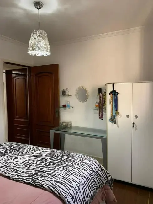 Foto 9 de Apartamento com 2 quartos à venda, 66m2 em Quitaúna, Osasco - SP
