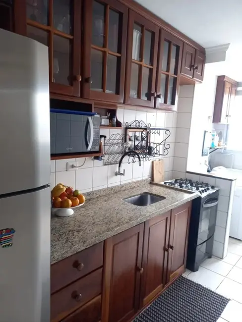 Apartamento com 2 quartos à venda, 54m2 em Bussocaba, Osasco - SP - imagem 8 Foto 8 de Apartamento com 2 quartos à venda, 54m2 em Bussocaba, Osasco - SP