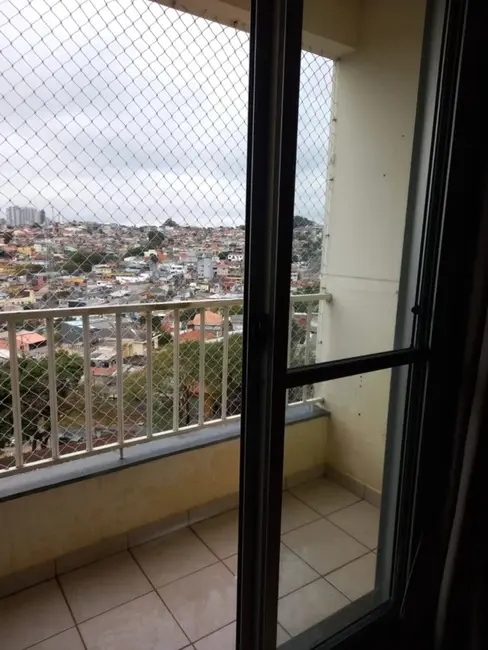 Apartamento com 2 quartos à venda, 54m2 em Bussocaba, Osasco - SP - imagem 6 Foto 6 de Apartamento com 2 quartos à venda, 54m2 em Bussocaba, Osasco - SP
