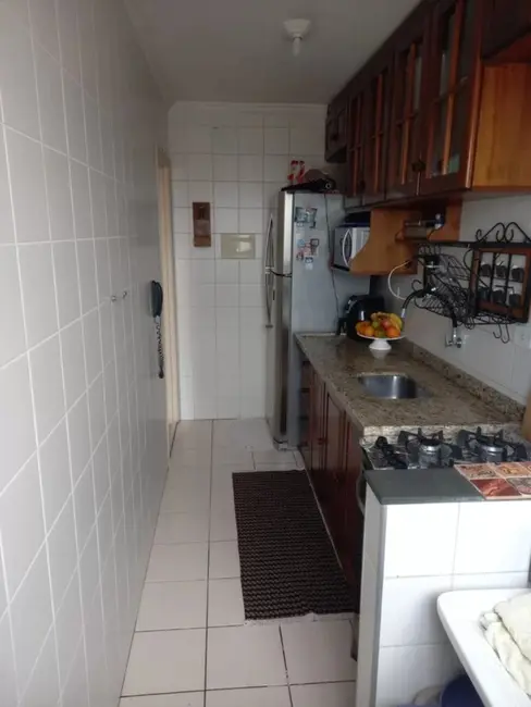 Apartamento com 2 quartos à venda, 54m2 em Bussocaba, Osasco - SP - imagem 9 Foto 9 de Apartamento com 2 quartos à venda, 54m2 em Bussocaba, Osasco - SP