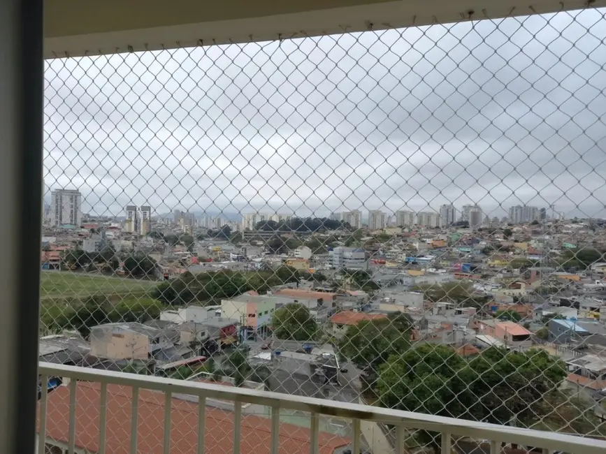 Apartamento com 2 quartos à venda, 54m2 em Bussocaba, Osasco - SP - imagem 7 Foto 7 de Apartamento com 2 quartos à venda, 54m2 em Bussocaba, Osasco - SP