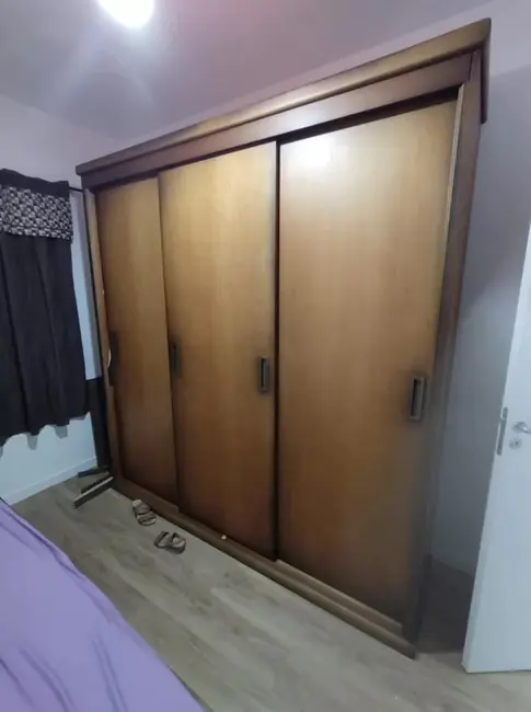 Foto 5 de Apartamento com 2 quartos à venda, 50m2 em Três Montanhas, Osasco - SP