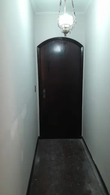 Apartamento com 3 quartos para alugar, 167m2 em Presidente Altino, Osasco - SP - imagem 4 Foto 4 de Apartamento com 3 quartos para alugar, 167m2 em Presidente Altino, Osasco - SP