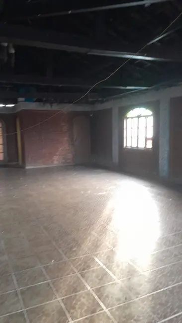 Apartamento com 3 quartos para alugar, 167m2 em Presidente Altino, Osasco - SP - imagem 3 Foto 3 de Apartamento com 3 quartos para alugar, 167m2 em Presidente Altino, Osasco - SP