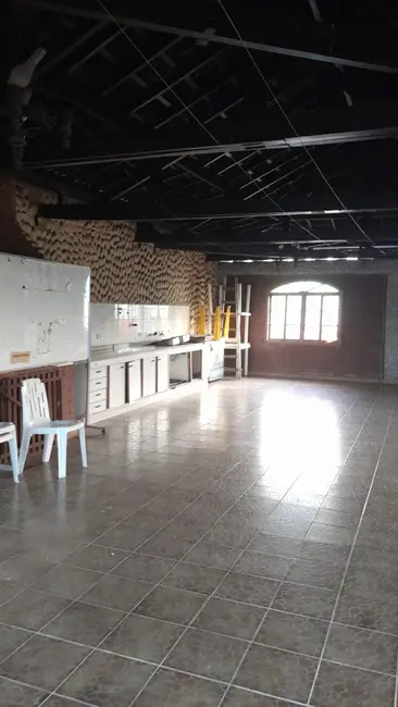 Apartamento com 3 quartos para alugar, 167m2 em Presidente Altino, Osasco - SP - imagem 6 Foto 6 de Apartamento com 3 quartos para alugar, 167m2 em Presidente Altino, Osasco - SP