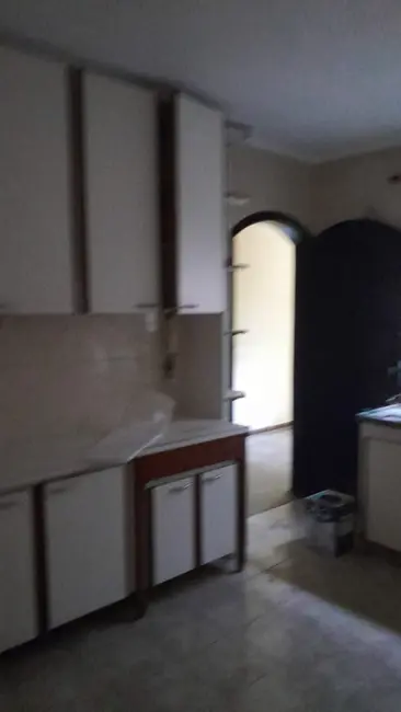 Apartamento com 3 quartos para alugar, 167m2 em Presidente Altino, Osasco - SP - imagem 5 Foto 5 de Apartamento com 3 quartos para alugar, 167m2 em Presidente Altino, Osasco - SP