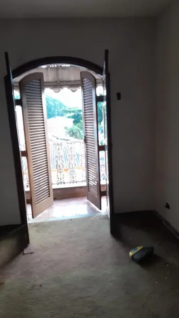 Apartamento com 3 quartos para alugar, 167m2 em Presidente Altino, Osasco - SP - imagem 9 Foto 9 de Apartamento com 3 quartos para alugar, 167m2 em Presidente Altino, Osasco - SP