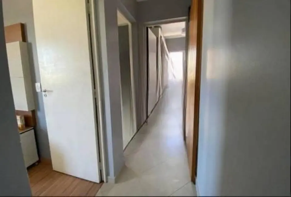 Foto 7 de Apartamento com 3 quartos à venda, 67m2 em Quitaúna, Osasco - SP