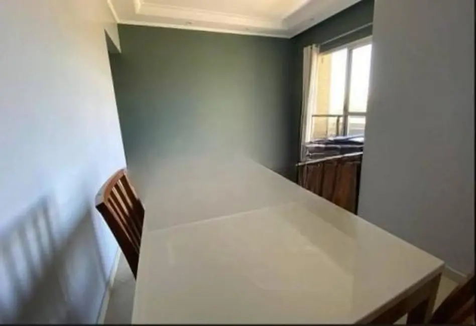 Foto 6 de Apartamento com 3 quartos à venda, 67m2 em Quitaúna, Osasco - SP