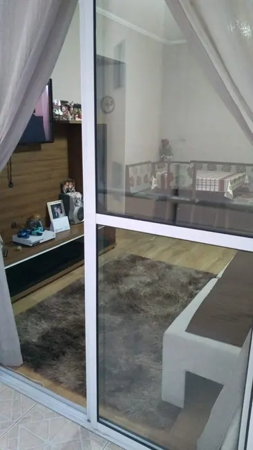 Foto 6 de Apartamento com 2 quartos à venda, 56m2 em Jardim das Margaridas, Jandira - SP