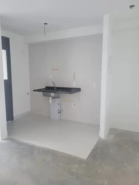 Apartamento com 2 quartos à venda, 48m2 em Centro, Osasco - SP - imagem 8 Foto 8 de Apartamento com 2 quartos à venda, 48m2 em Centro, Osasco - SP