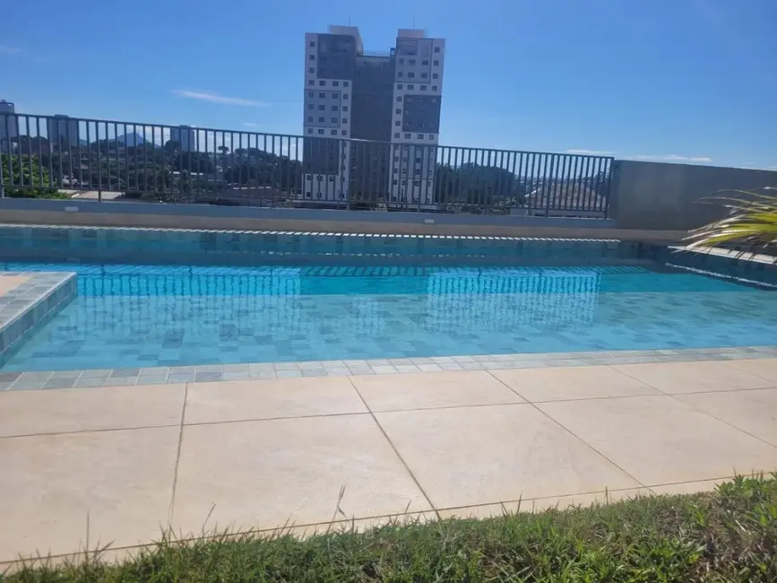 Apartamento com 2 quartos à venda, 48m2 em Centro, Osasco - SP - imagem 7 Foto 7 de Apartamento com 2 quartos à venda, 48m2 em Centro, Osasco - SP