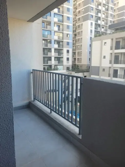 Apartamento com 2 quartos à venda, 48m2 em Centro, Osasco - SP - imagem 3 Foto 3 de Apartamento com 2 quartos à venda, 48m2 em Centro, Osasco - SP
