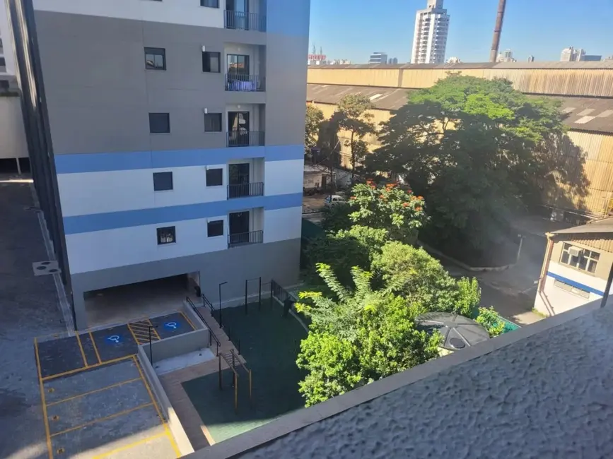 Apartamento com 2 quartos à venda, 48m2 em Centro, Osasco - SP - imagem 5 Foto 5 de Apartamento com 2 quartos à venda, 48m2 em Centro, Osasco - SP
