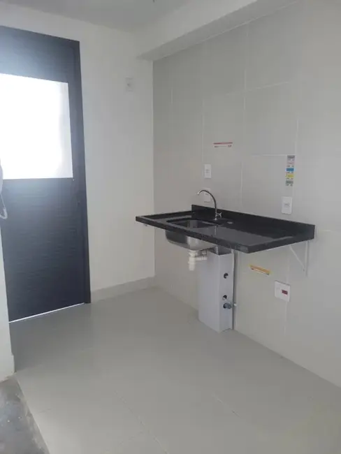 Apartamento com 2 quartos à venda, 48m2 em Centro, Osasco - SP - imagem 9 Foto 9 de Apartamento com 2 quartos à venda, 48m2 em Centro, Osasco - SP
