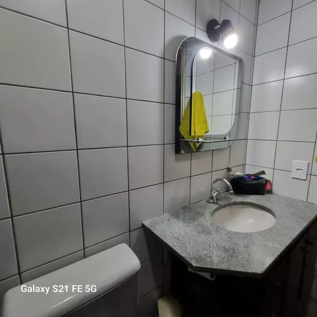 Apartamento com 2 quartos à venda, 48m2 em Centro, Osasco - SP - imagem 5 Foto 5 de Apartamento com 2 quartos à venda, 48m2 em Centro, Osasco - SP