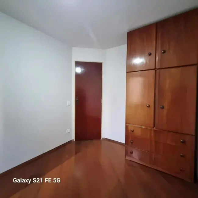 Apartamento com 2 quartos à venda, 48m2 em Centro, Osasco - SP - imagem 9 Foto 9 de Apartamento com 2 quartos à venda, 48m2 em Centro, Osasco - SP