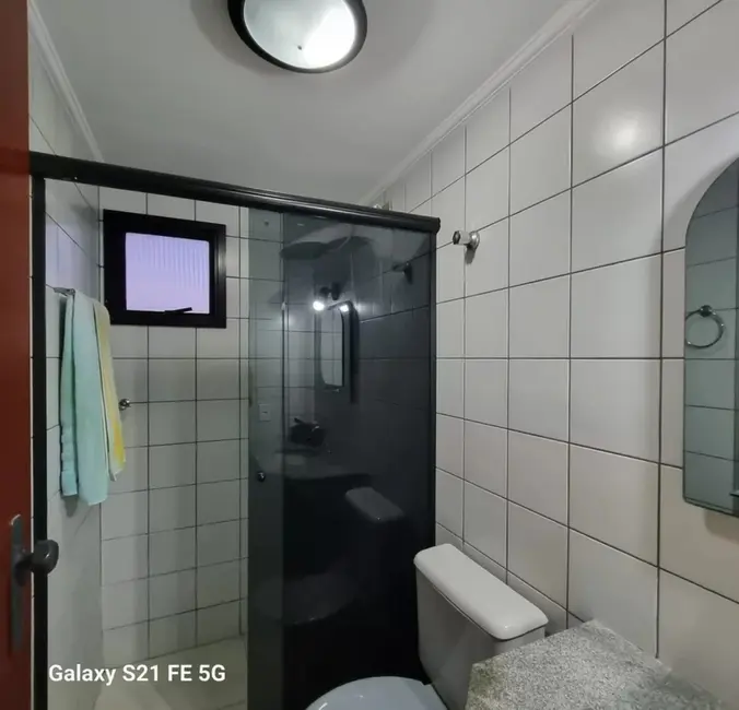 Apartamento com 2 quartos à venda, 48m2 em Centro, Osasco - SP - imagem 3 Foto 3 de Apartamento com 2 quartos à venda, 48m2 em Centro, Osasco - SP