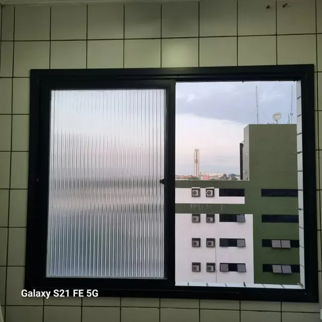 Apartamento com 2 quartos à venda, 48m2 em Centro, Osasco - SP - imagem 4 Foto 4 de Apartamento com 2 quartos à venda, 48m2 em Centro, Osasco - SP