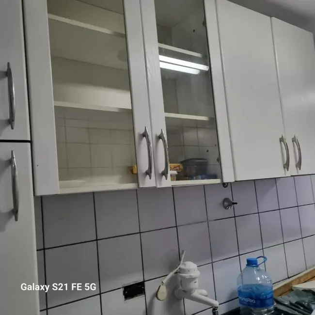 Apartamento com 2 quartos à venda, 48m2 em Centro, Osasco - SP - imagem 7 Foto 7 de Apartamento com 2 quartos à venda, 48m2 em Centro, Osasco - SP