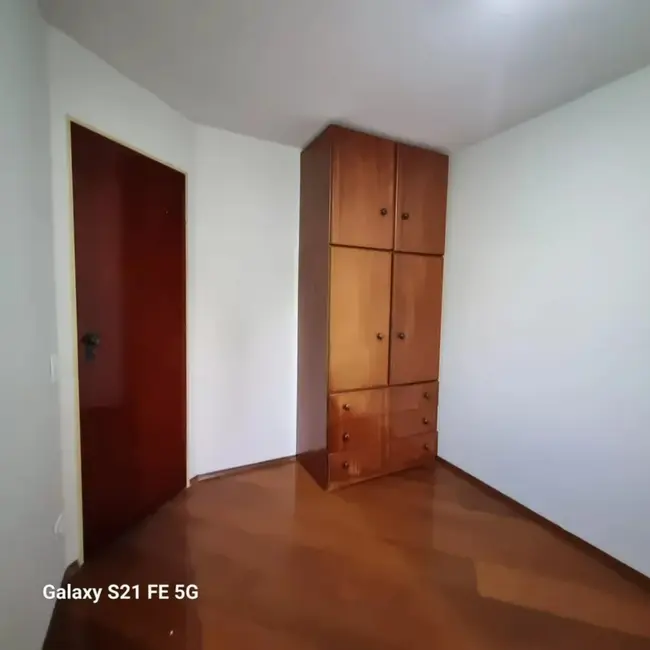 Apartamento com 2 quartos à venda, 48m2 em Centro, Osasco - SP - imagem 8 Foto 8 de Apartamento com 2 quartos à venda, 48m2 em Centro, Osasco - SP