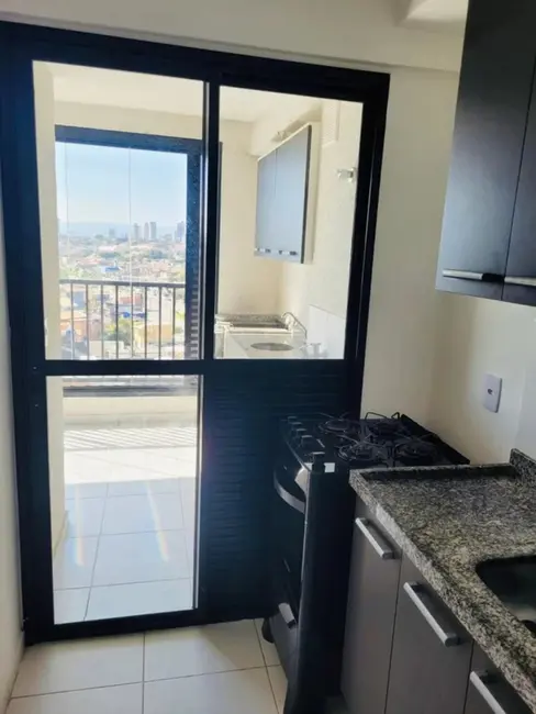 Foto 6 de Apartamento com 2 quartos à venda, 48m2 em Vila Yolanda, Osasco - SP