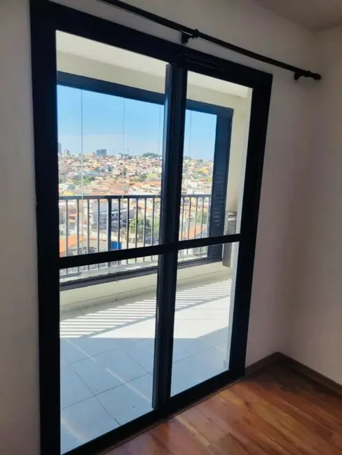 Foto 4 de Apartamento com 2 quartos à venda, 48m2 em Vila Yolanda, Osasco - SP