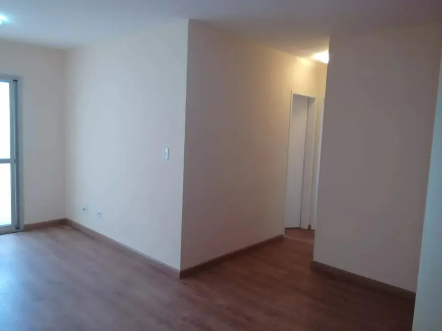 Foto 9 de Apartamento com 2 quartos à venda, 57m2 em Continental, Osasco - SP