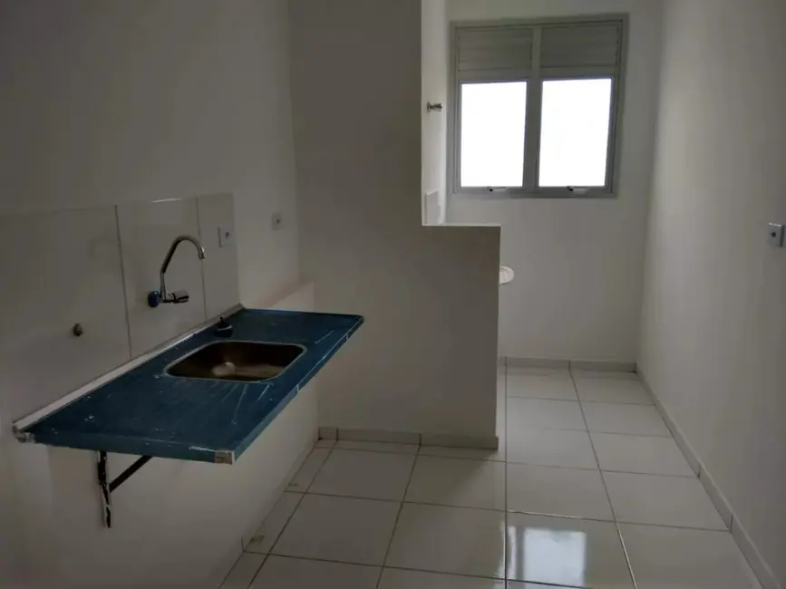 Foto 2 de Apartamento com 2 quartos à venda, 57m2 em Continental, Osasco - SP