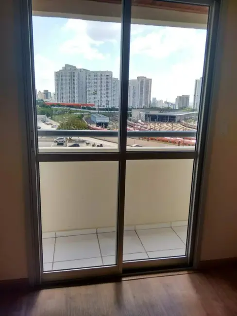 Foto 7 de Apartamento com 2 quartos à venda, 57m2 em Continental, Osasco - SP
