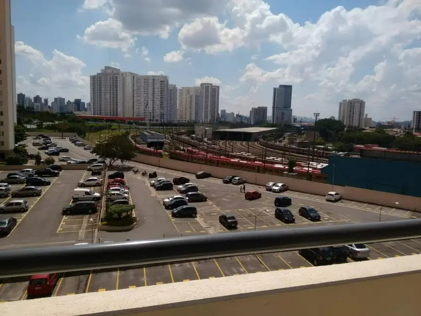 Foto 6 de Apartamento com 2 quartos à venda, 57m2 em Continental, Osasco - SP