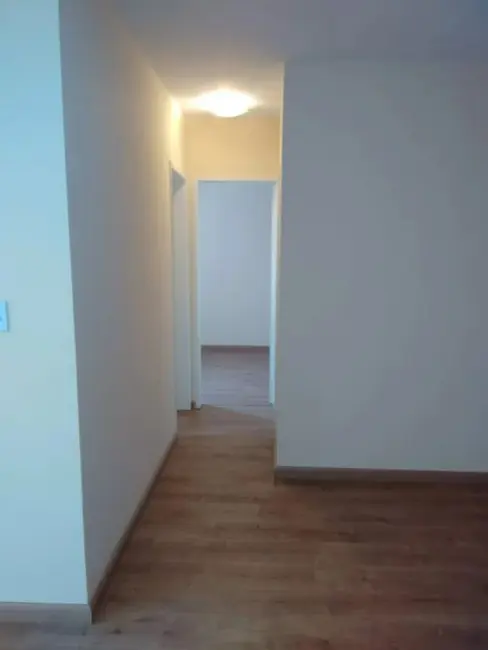 Foto 3 de Apartamento com 2 quartos à venda, 57m2 em Continental, Osasco - SP