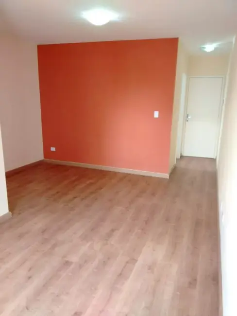 Foto 1 de Apartamento com 2 quartos à venda, 57m2 em Continental, Osasco - SP