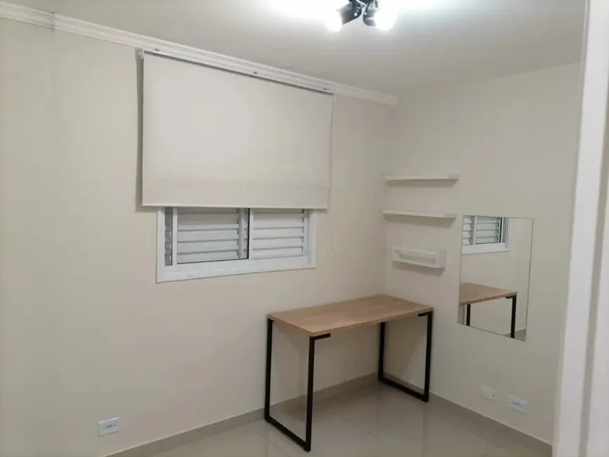Foto 7 de Apartamento com 2 quartos à venda, 48m2 em Presidente Altino, Osasco - SP