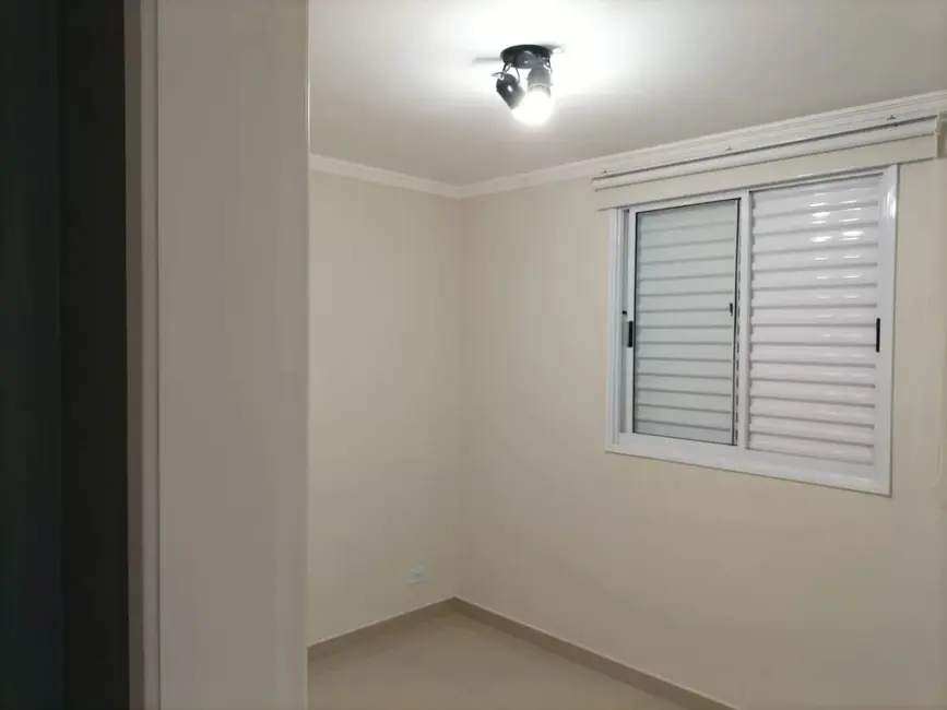 Foto 6 de Apartamento com 2 quartos à venda, 48m2 em Presidente Altino, Osasco - SP