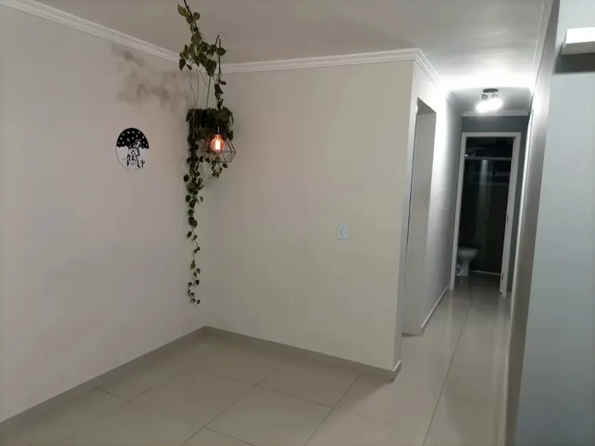 Foto 2 de Apartamento com 2 quartos à venda, 48m2 em Presidente Altino, Osasco - SP