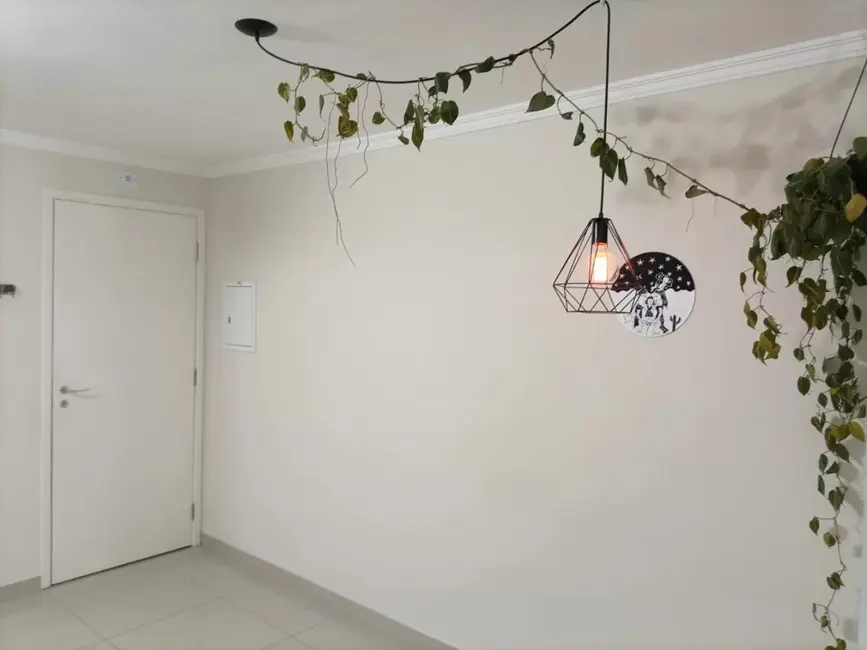 Foto 3 de Apartamento com 2 quartos à venda, 48m2 em Presidente Altino, Osasco - SP